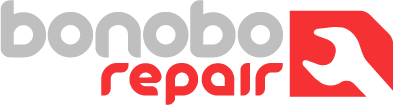 bonoborepair-Logo