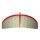 Cross 2023 Center Strut Bladder S1 4.2m