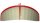 Strike V4 Center Strut Bladder S1 5m