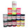Insignia Dacron Tape  black