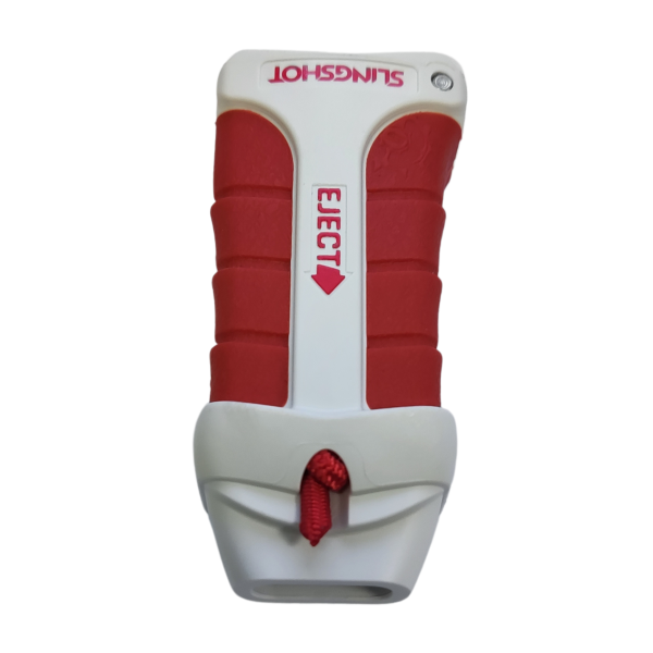 2019 Guardian Box w/Sure Grip (Butterbox)