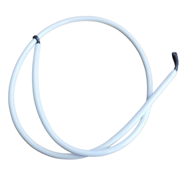 SENSOR 2S S-Slide Depower Tube #6a