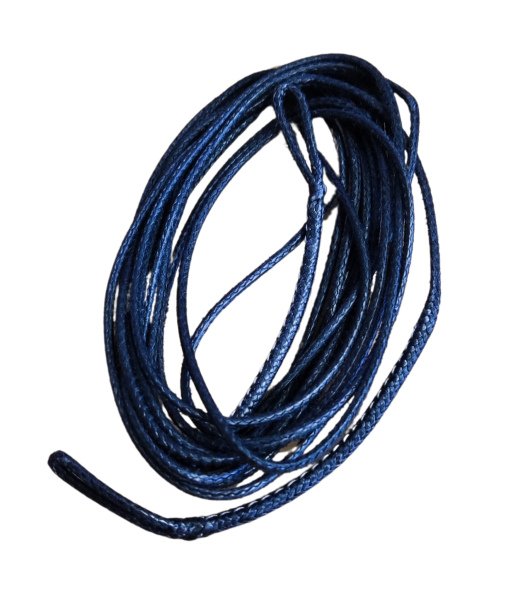 CORE Sensor 3 Bar Power Line only
