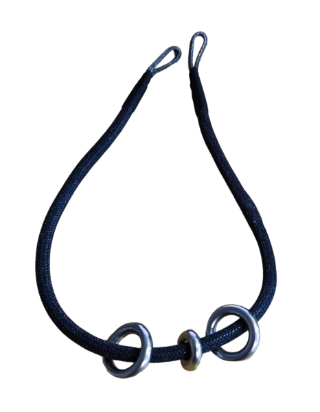 CORE Sensor 3 & Sensor 3S covered SSF rope