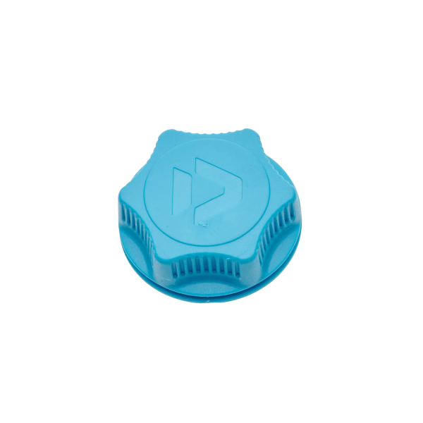 DTK Air Port Valve II cap (SS20-onw)