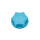 DTK Air Port Valve II cap (SS20-onw)
