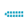 DTK Lazy Pump Clips Max Flow (SS20-onw) (13pcs)