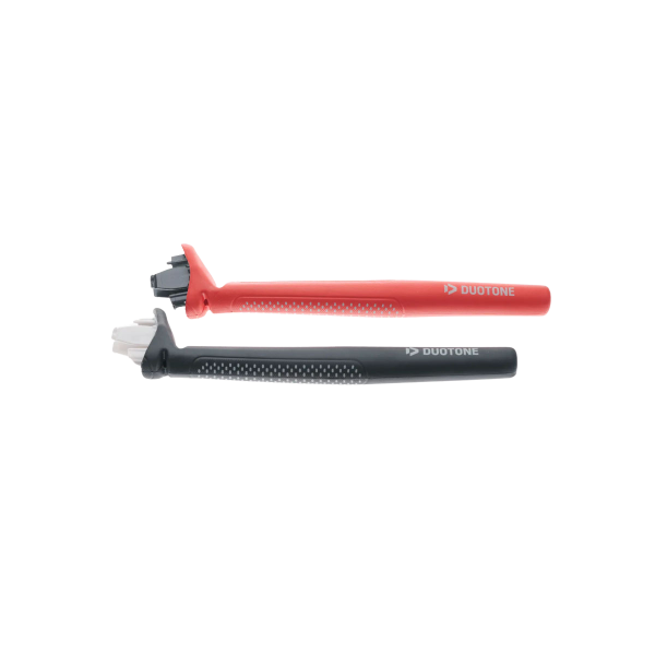 DTK Floater for Trust Bar (SS13-SS21) (1pair)