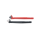 DTK Floater for Trust Bar (SS13-SS21) (1pair)