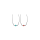 North Line Winder Bungee set of 2