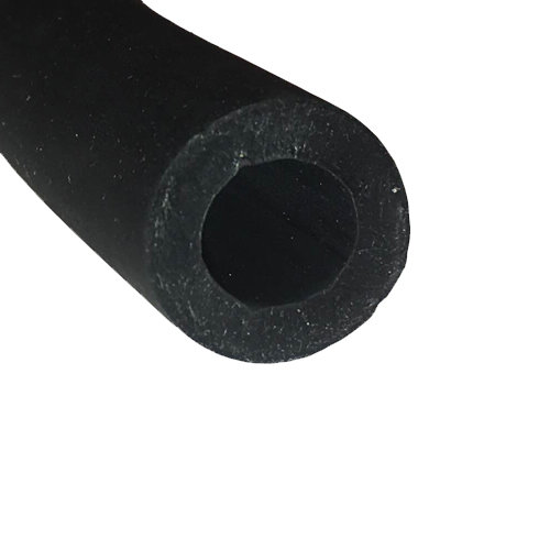1 m Silikonschlauch 9mm x 13.5mm