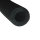 1 m Silikonschlauch 9mm x 13.5mm
