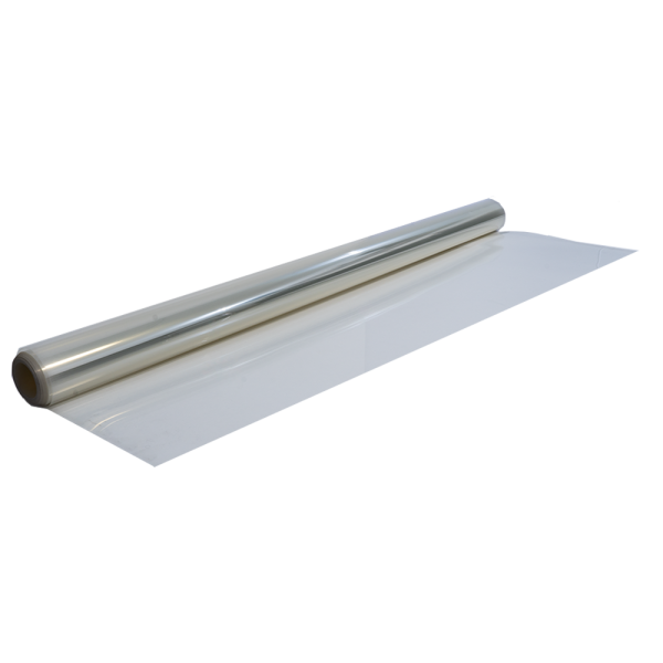 1 Meter Dimension Polyant Monofilm 7 mil.