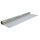 1 Meter Dimension Polyant Monofilm 7 mil.