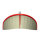 Slick 2024 Leading edge Bladder LE 5m