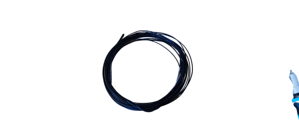 Control lines and extensions suitable for Cabrinha X2 UP and older models