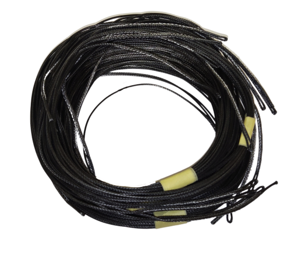 Kite lines suitable for all Core Sensor bars from Gen 2+