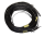 Kite lines suitable for all Core Sensor bars from Gen 2+