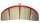 Bandit 12 2019 Bladder