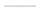 Liros Depowerleinen verschiedenen Durchmessern Grau 5,2 mm / 1700 daN