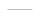 approx. 3 x 0.8mm outer diameter black
