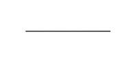 approx. 4 x 1.2mm outer diameter black