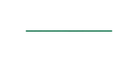 approx. 4 x 1.2mm outer diameter green