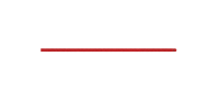 approx. 4 x 1.2mm outer diameter red