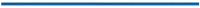 1.05 mm / 125 daN blue