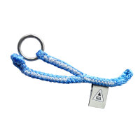 Original Lines For Gaastra X Bar Y line grey
