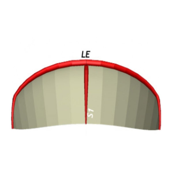 Tao V1 Bladder