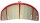 04S Nitro Apex Wingtip Bladder S1re 9m