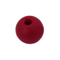 Ozone SBALL