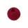 Ozone SBALL