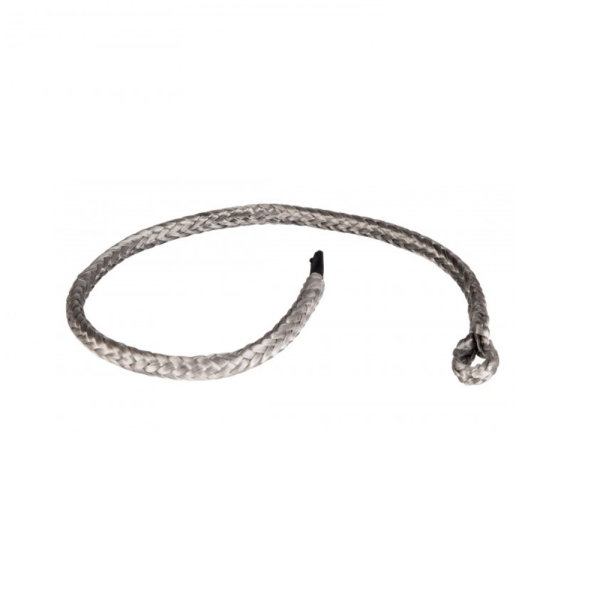 universal Sliding-rope for Mystic Trapez without mounting