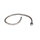 universal Sliding-rope for Mystic Trapez without mounting