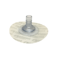 Naish One Point Straight Valve standard