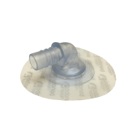 Naish One Point Corner Valve standard