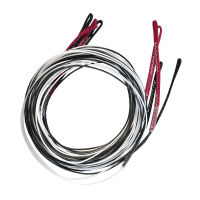 Extension Flying Line Kit fits for Cabrinha 2017 - 2020 10m