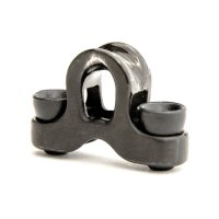 North Kiteboarding Power Bracket