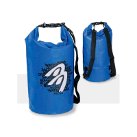 SUP Dry-Bag 20 L