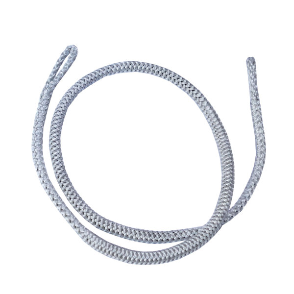 Ozone - Race V4 Flagout line