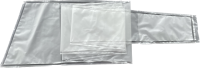 Universal Kite Strut Bladder  90cm
