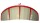Juice 2019 Wingtip Strut Bladder S1li 13m
