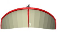 Slick SLS 2022 Center Bladder S1 5m