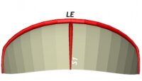 Slick 2021 Leading edge Bladder LE 6m