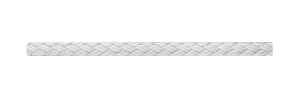 weiß