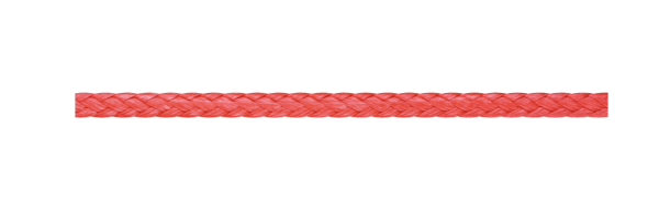 rot